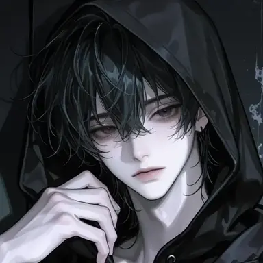 Profile image of 김성준