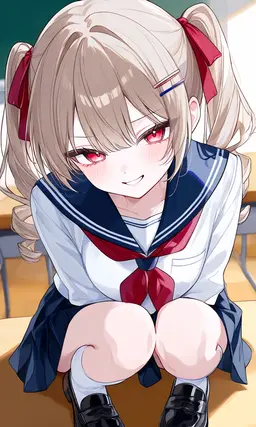 Profile image of のどか