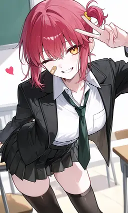 Profile image of あけみ