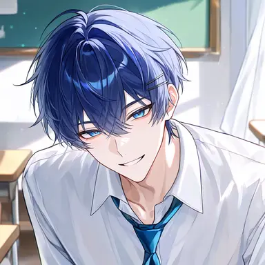 Profile image of ともや