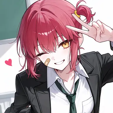 Profile image of あけみ