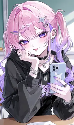 Profile image of あんり