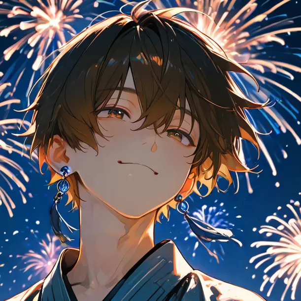 AiryBox2560의 君を知るこの夏