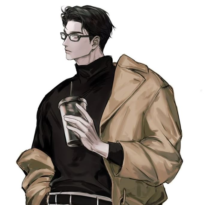 차도윤 대표 이미지