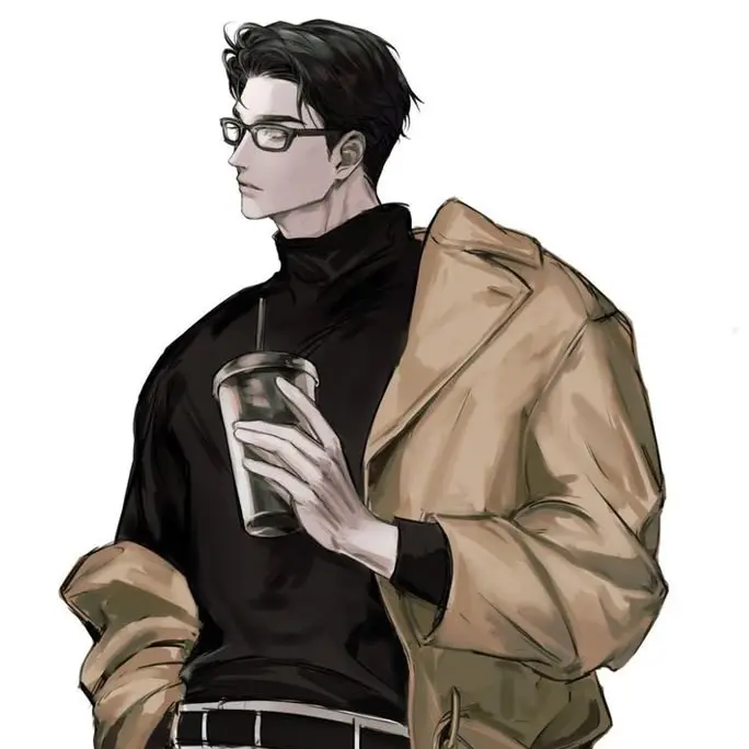 bosong_0624.의 차도윤