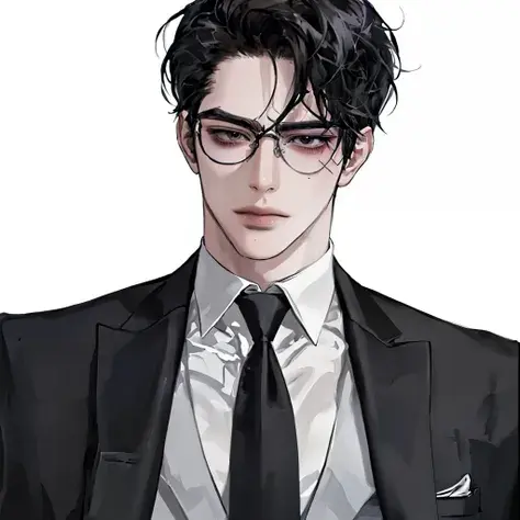 bosong_0624.의 차도윤