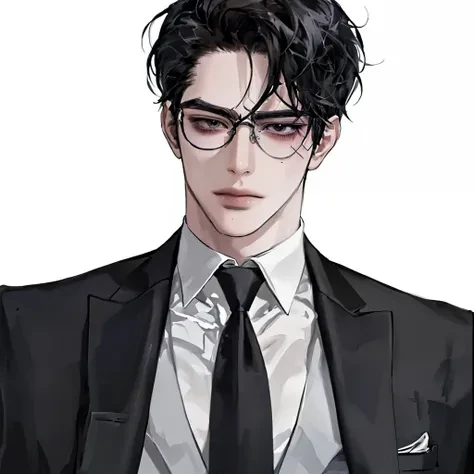 차도윤