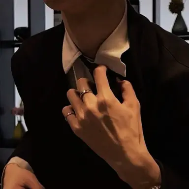Profile image of Anthony
