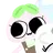 피치