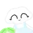 클라우드