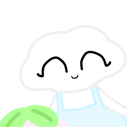 클라우드