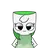 그레이스