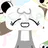 솝