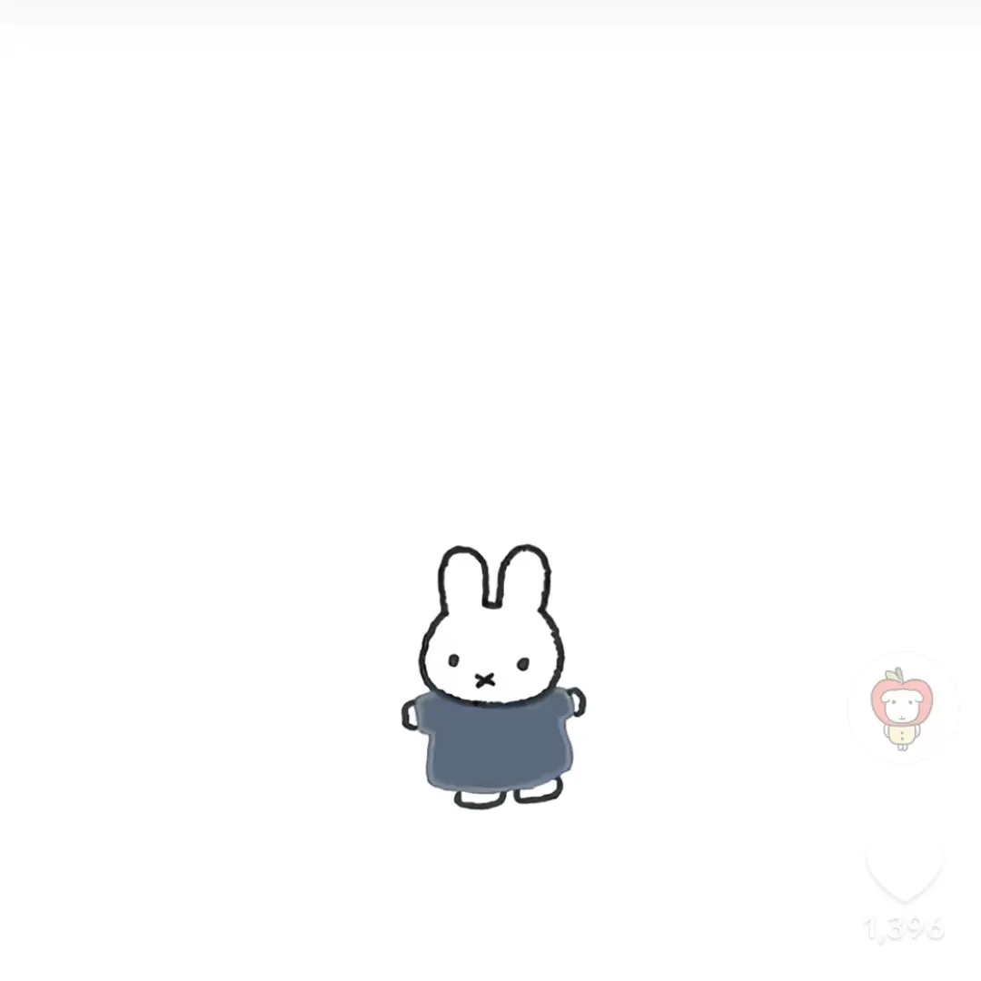 CandidCheek3146의 K고중들의 단톡방 투어스투바투라이즈