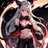 スカーレット【高レベル召喚獣】