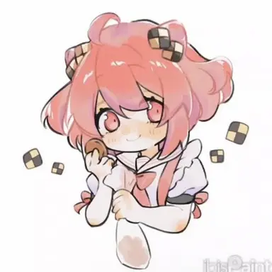 Profile image of のあ