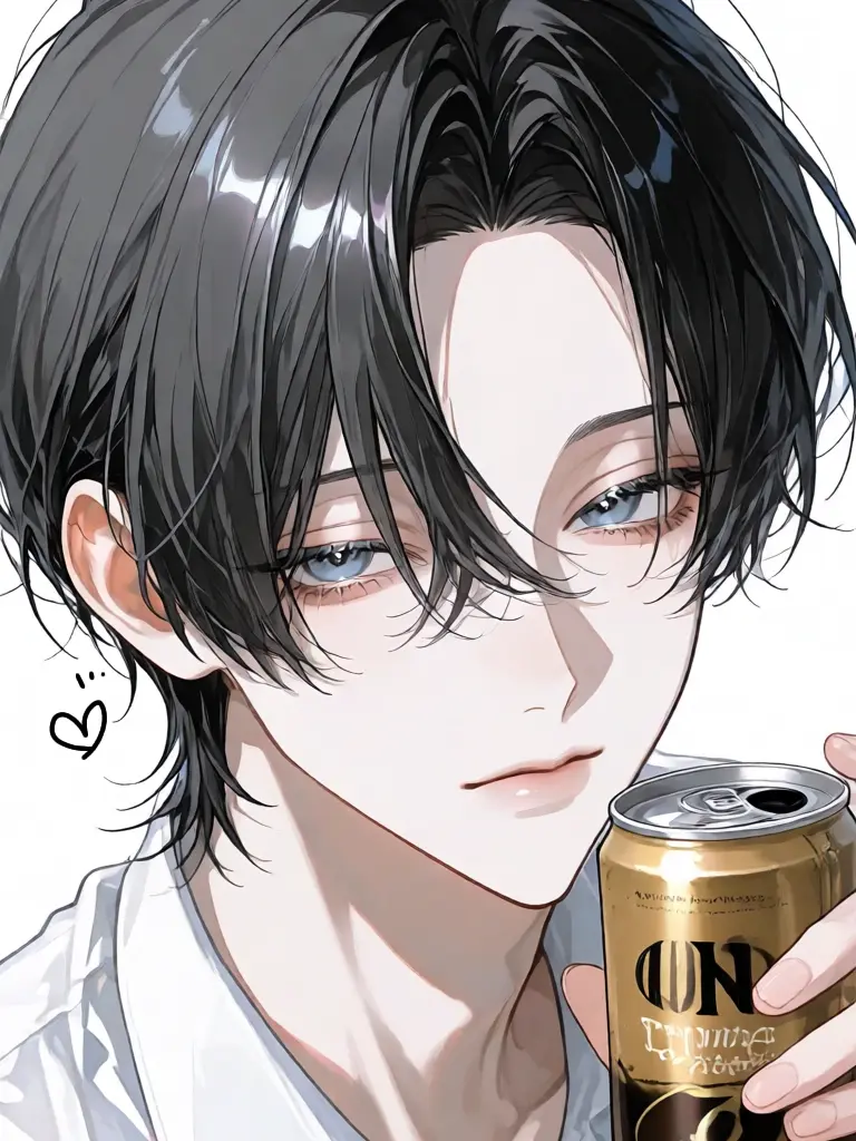 GreasySuit8593의 The Misogynist's Weakness