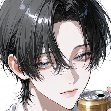 Profile image of 이즈미