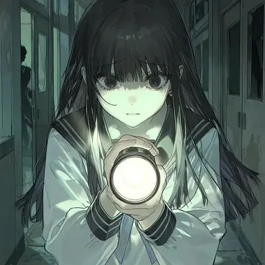 Profile image of 星野 結衣