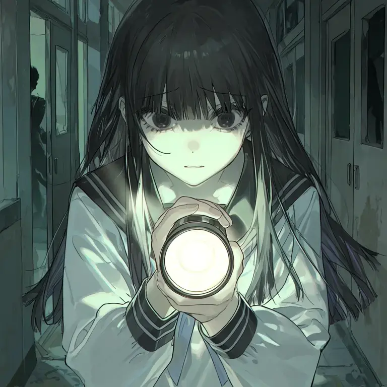 TautAnise9150의 影を背負った妹の屈辱