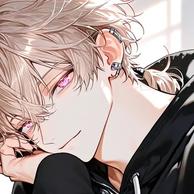 Profile image of 刻