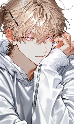 Profile image of 永