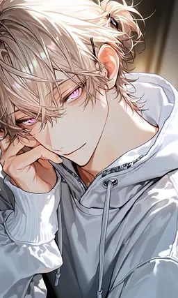 Profile image of 永