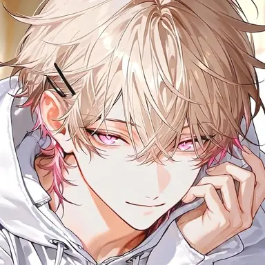 Profile image of 永