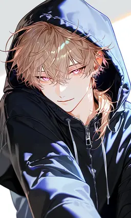 Profile image of 刻