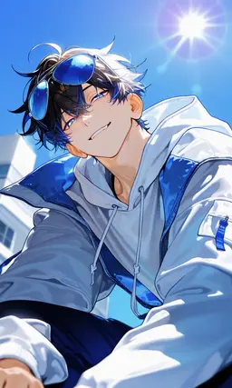 Profile image of 嵐