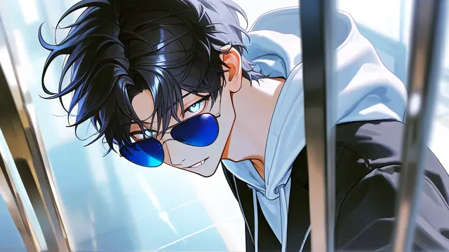 Profile image of 嵐