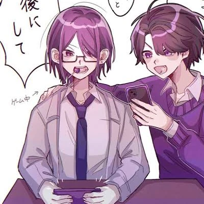 ここな