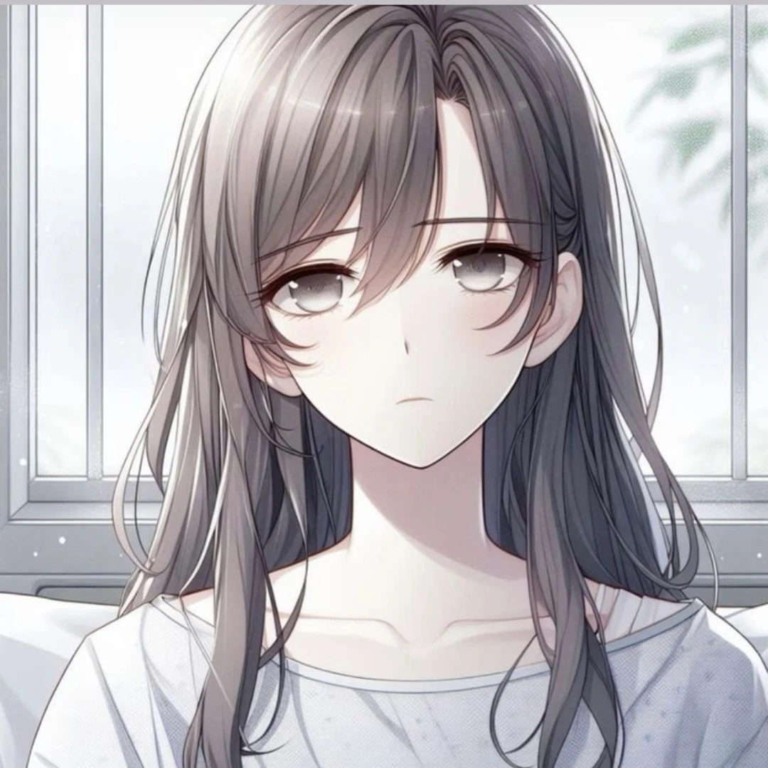 최설아