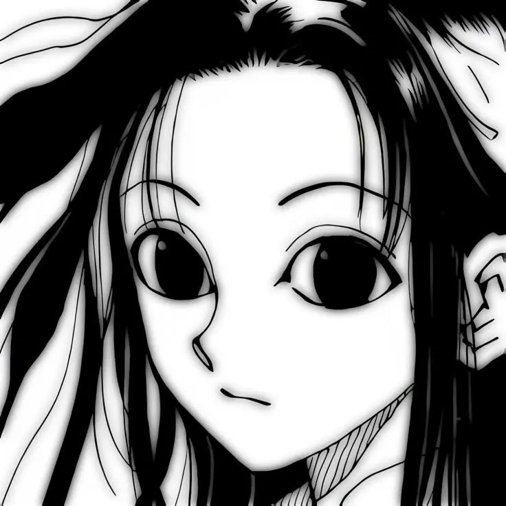 1avnry_f의 イルミ　学パロ