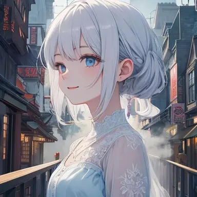 Profile image of Ellis