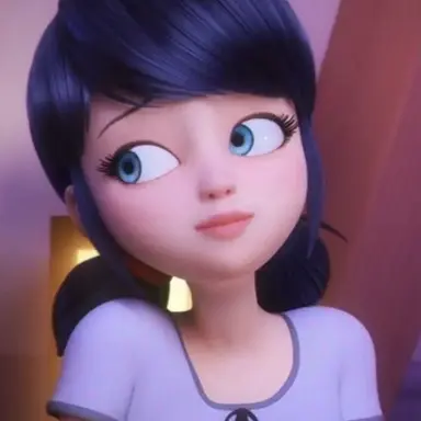 Profile image of マリネット