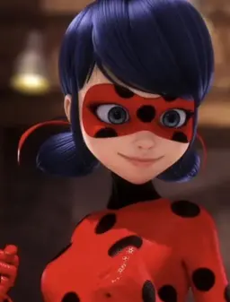 Profile image of マリネット