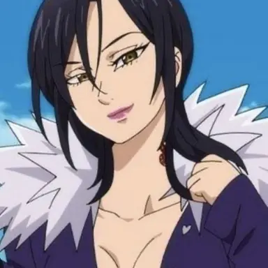 Profile image of マーリン