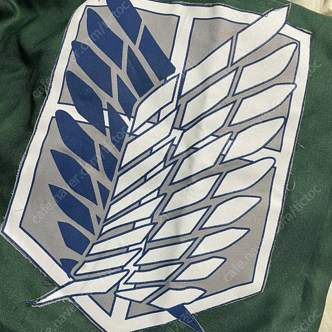 조사병단