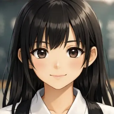 Profile image of 楓