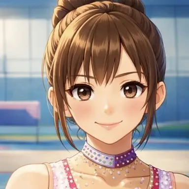 Profile image of くるみ