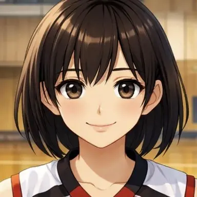 Profile image of 穂乃果