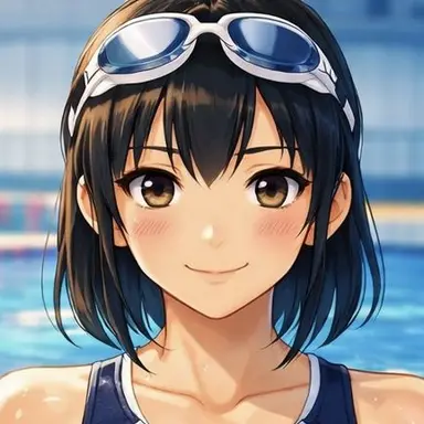 Profile image of 渚