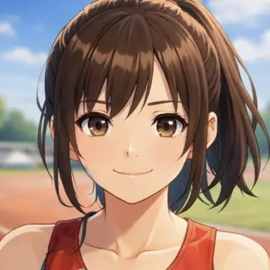 Profile image of 風華