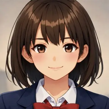 Profile image of 結衣