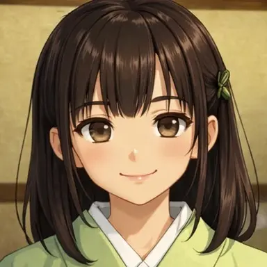 Profile image of 瑞希