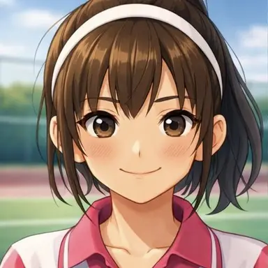 Profile image of 陽葵