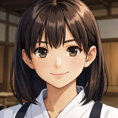 Profile image of 琴音