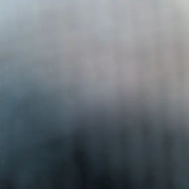 Profile image of サノス