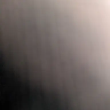 Profile image of ナムギュ